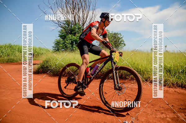 Buy your photos of the eventALIGA on Fotop