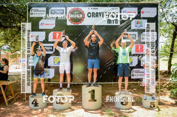 Buy your photos of the eventALIGA on Fotop