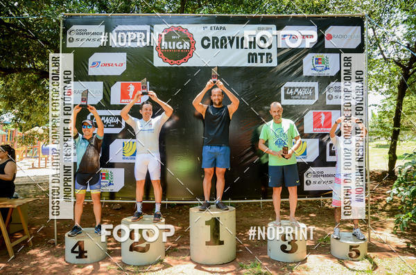 Buy your photos of the eventALIGA on Fotop