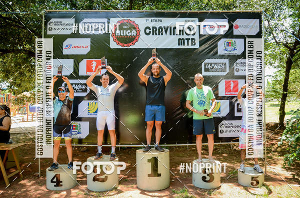 Buy your photos of the eventALIGA on Fotop