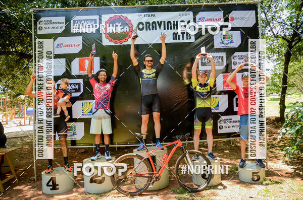 Buy your photos of the eventALIGA on Fotop