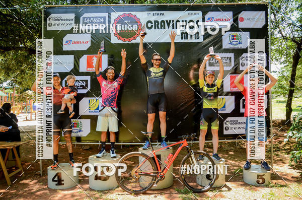 Buy your photos of the eventALIGA on Fotop