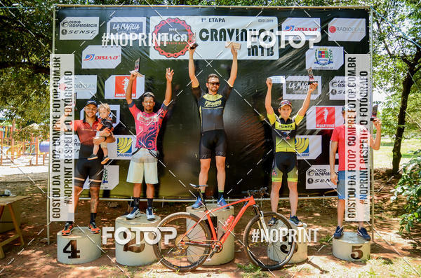 Buy your photos of the eventALIGA on Fotop