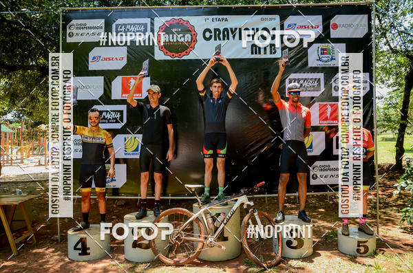 Buy your photos of the eventALIGA on Fotop