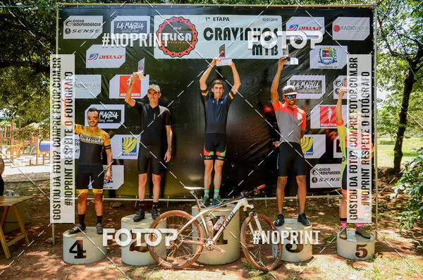 Buy your photos of the eventALIGA on Fotop