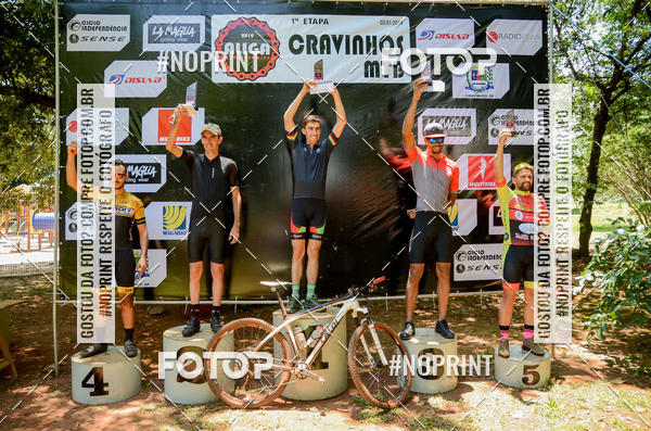 Buy your photos of the eventALIGA on Fotop