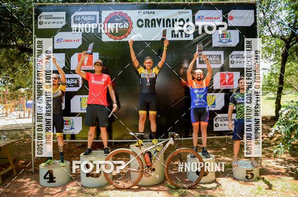 Buy your photos of the eventALIGA on Fotop