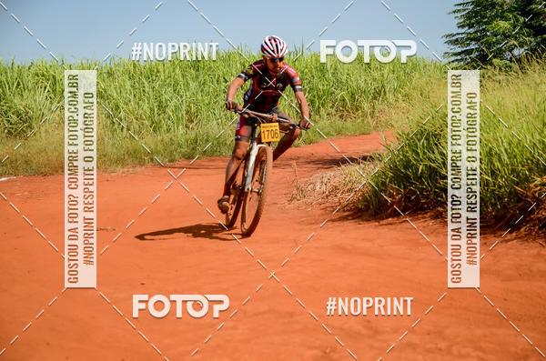 Buy your photos of the eventALIGA on Fotop