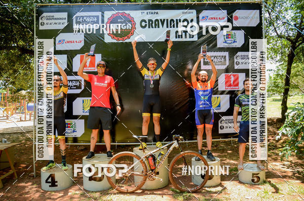 Buy your photos of the eventALIGA on Fotop