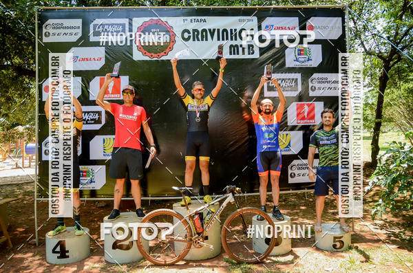 Buy your photos of the eventALIGA on Fotop