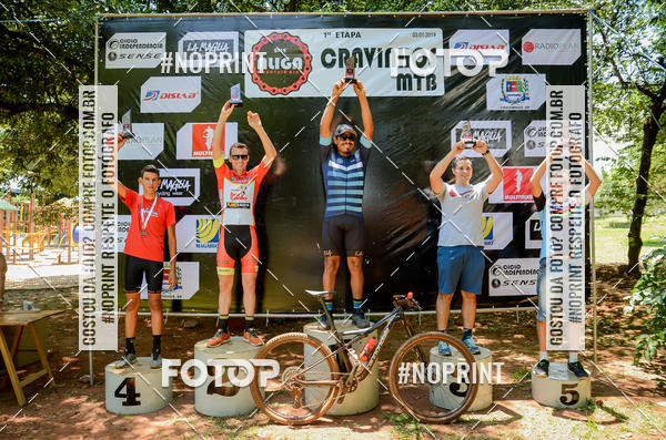 Buy your photos of the eventALIGA on Fotop