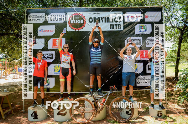 Buy your photos of the eventALIGA on Fotop