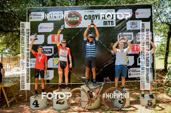 Buy your photos of the eventALIGA on Fotop