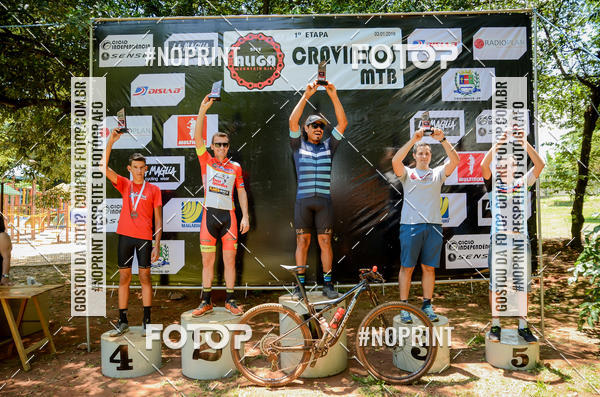 Buy your photos of the eventALIGA on Fotop