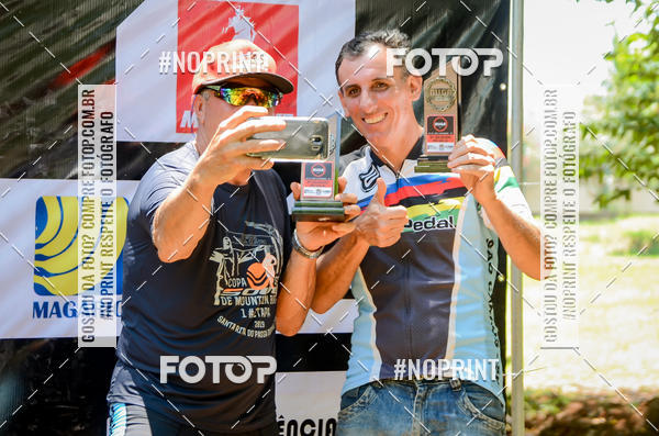 Buy your photos of the eventALIGA on Fotop