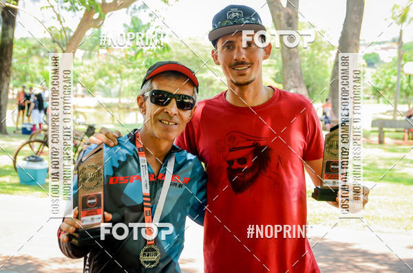 Buy your photos of the eventALIGA on Fotop