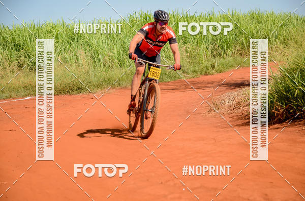 Buy your photos of the eventALIGA on Fotop