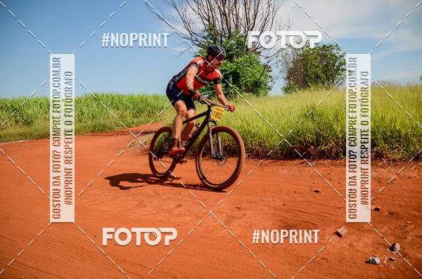 Buy your photos of the eventALIGA on Fotop