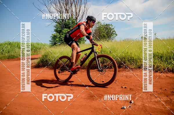 Buy your photos of the eventALIGA on Fotop