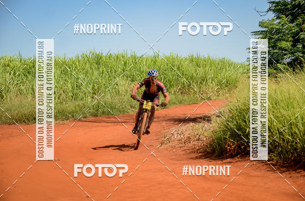 Buy your photos of the eventALIGA on Fotop