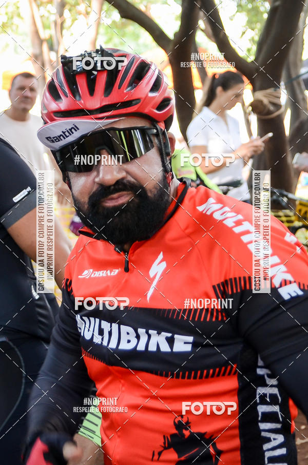 Buy your photos of the eventALIGA on Fotop