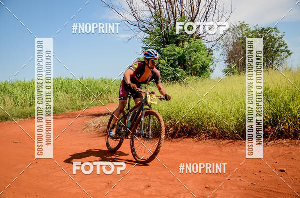 Buy your photos of the eventALIGA on Fotop