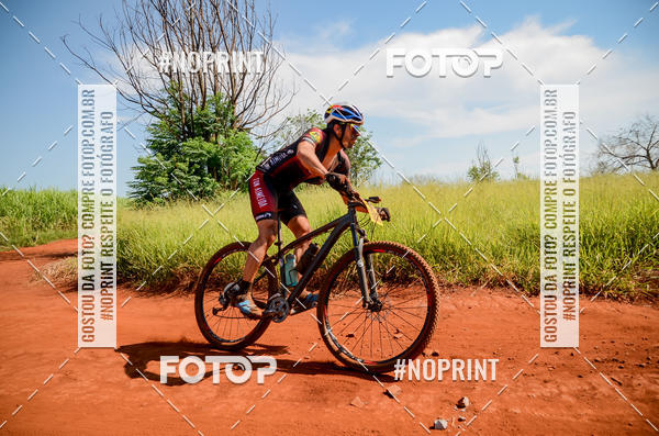 Buy your photos of the eventALIGA on Fotop