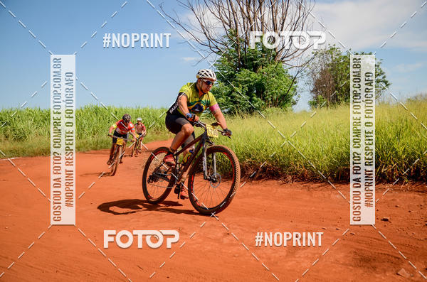 Buy your photos of the eventALIGA on Fotop