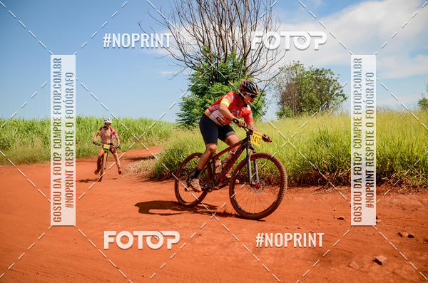 Buy your photos of the eventALIGA on Fotop