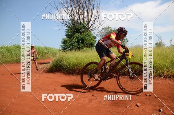 Buy your photos of the eventALIGA on Fotop