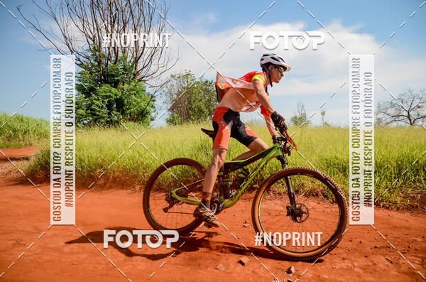 Buy your photos of the eventALIGA on Fotop