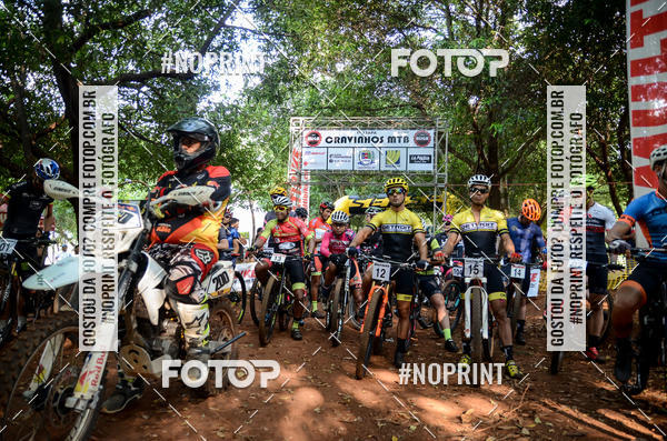 Buy your photos of the eventALIGA on Fotop