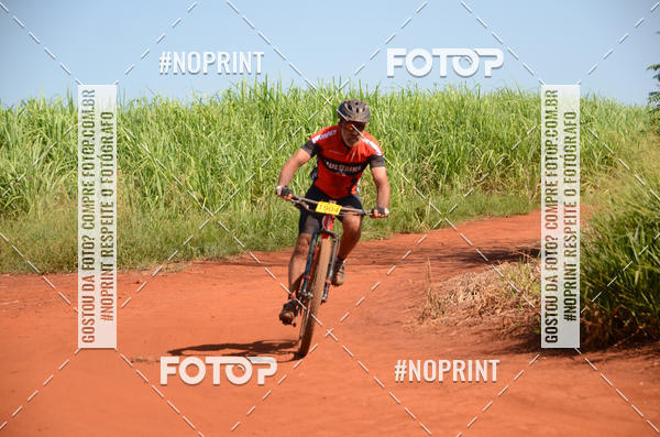 Buy your photos of the eventALIGA on Fotop