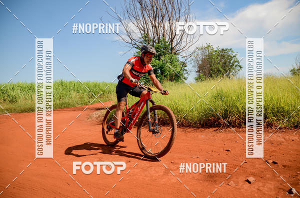 Buy your photos of the eventALIGA on Fotop