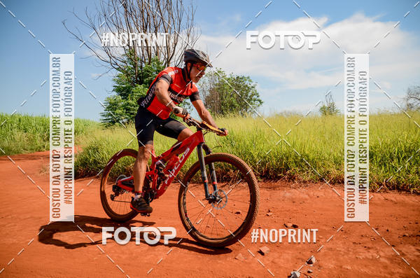 Buy your photos of the eventALIGA on Fotop