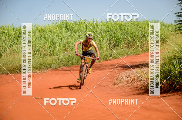 Buy your photos of the eventALIGA on Fotop