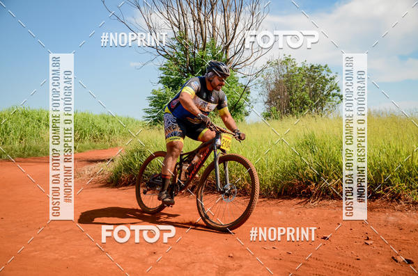 Buy your photos of the eventALIGA on Fotop