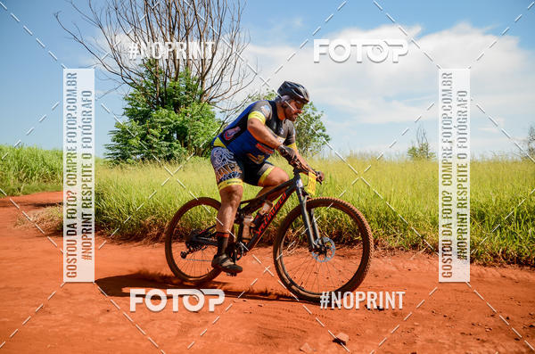 Buy your photos of the eventALIGA on Fotop