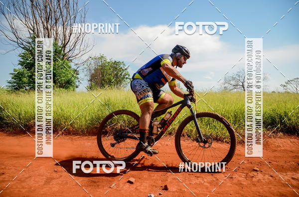 Buy your photos of the eventALIGA on Fotop