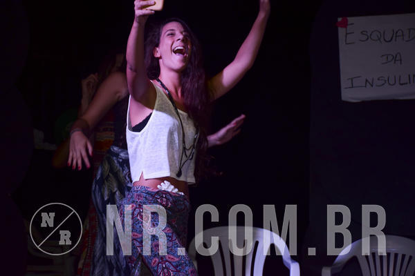 Buy your photos of the eventNR1 - ADJ - 29/01 a 03/02/19 on Fotop