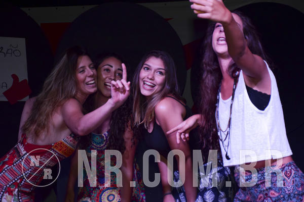 Buy your photos of the eventNR1 - ADJ - 29/01 a 03/02/19 on Fotop