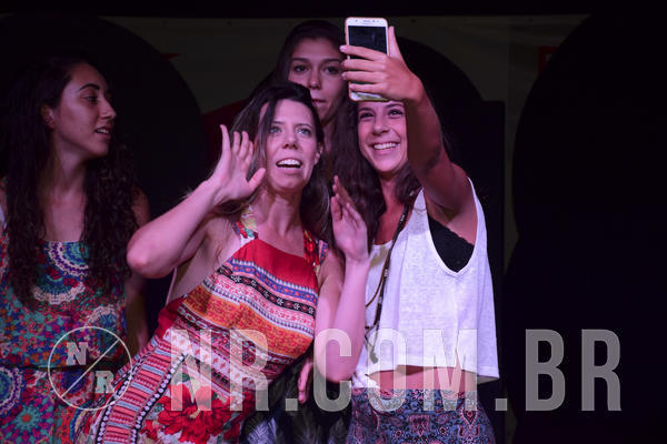 Buy your photos of the eventNR1 - ADJ - 29/01 a 03/02/19 on Fotop