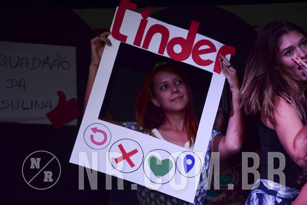 Buy your photos of the eventNR1 - ADJ - 29/01 a 03/02/19 on Fotop