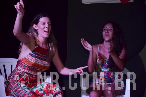 Buy your photos of the eventNR1 - ADJ - 29/01 a 03/02/19 on Fotop