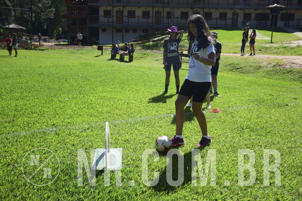 Buy your photos of the eventNR1 - ADJ - 29/01 a 03/02/19 on Fotop