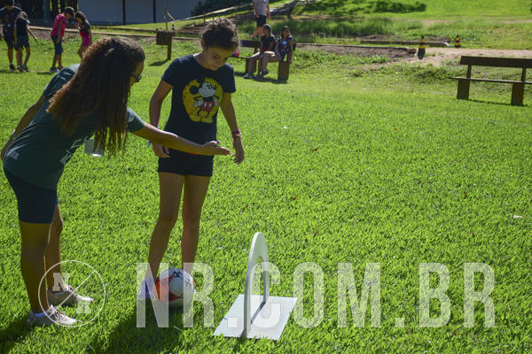 Buy your photos of the eventNR1 - ADJ - 29/01 a 03/02/19 on Fotop