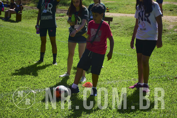 Buy your photos of the eventNR1 - ADJ - 29/01 a 03/02/19 on Fotop