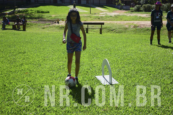 Buy your photos of the eventNR1 - ADJ - 29/01 a 03/02/19 on Fotop