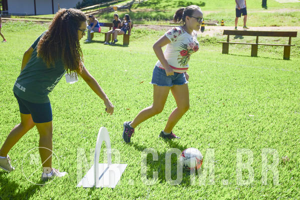 Buy your photos of the eventNR1 - ADJ - 29/01 a 03/02/19 on Fotop