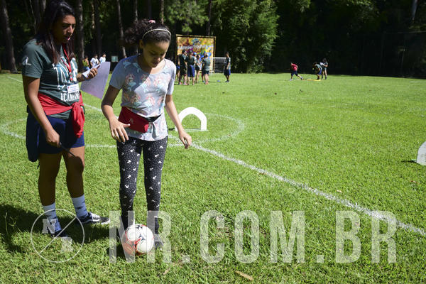 Buy your photos of the eventNR1 - ADJ - 29/01 a 03/02/19 on Fotop